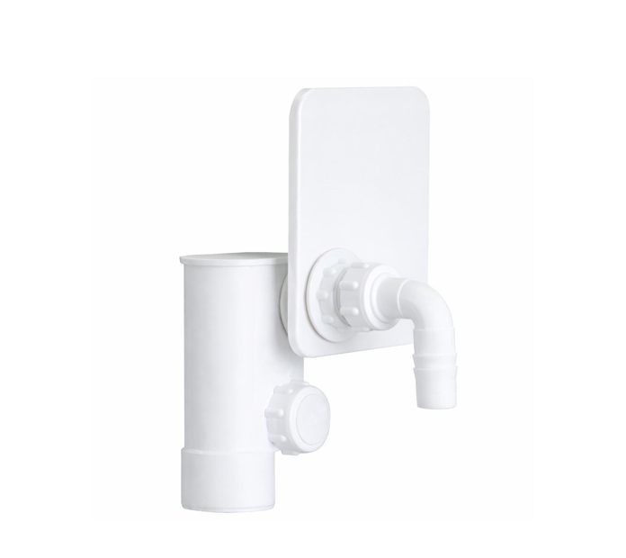 Slika Sifon uzidni Metaplast